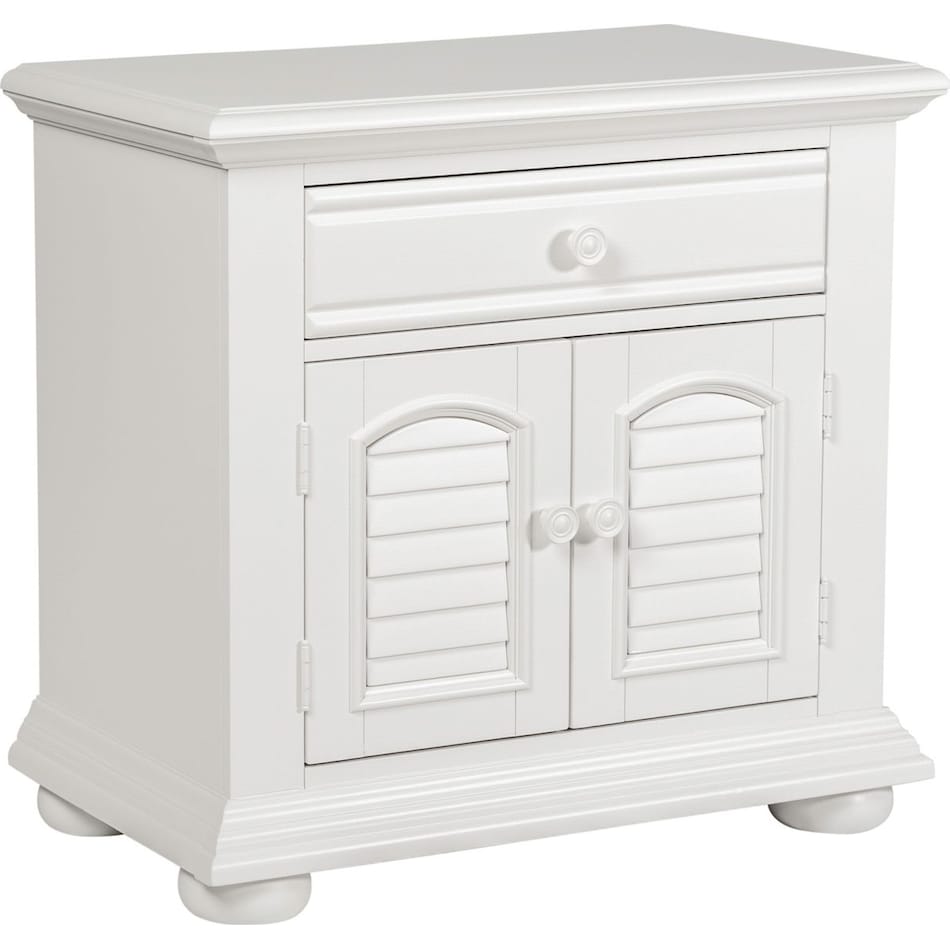 white  br  