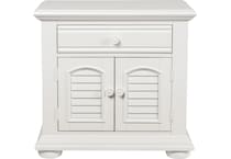 white  br  