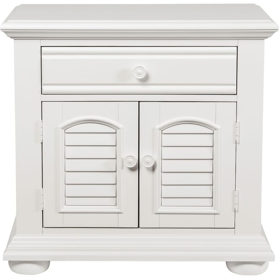 white  br  
