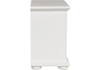 white  br  