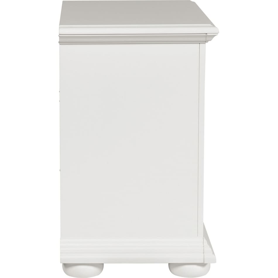 white  br  