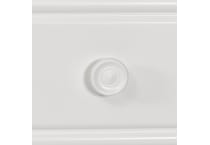 white  br  