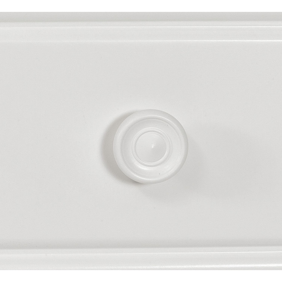 white  br  