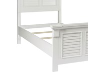 white  br  