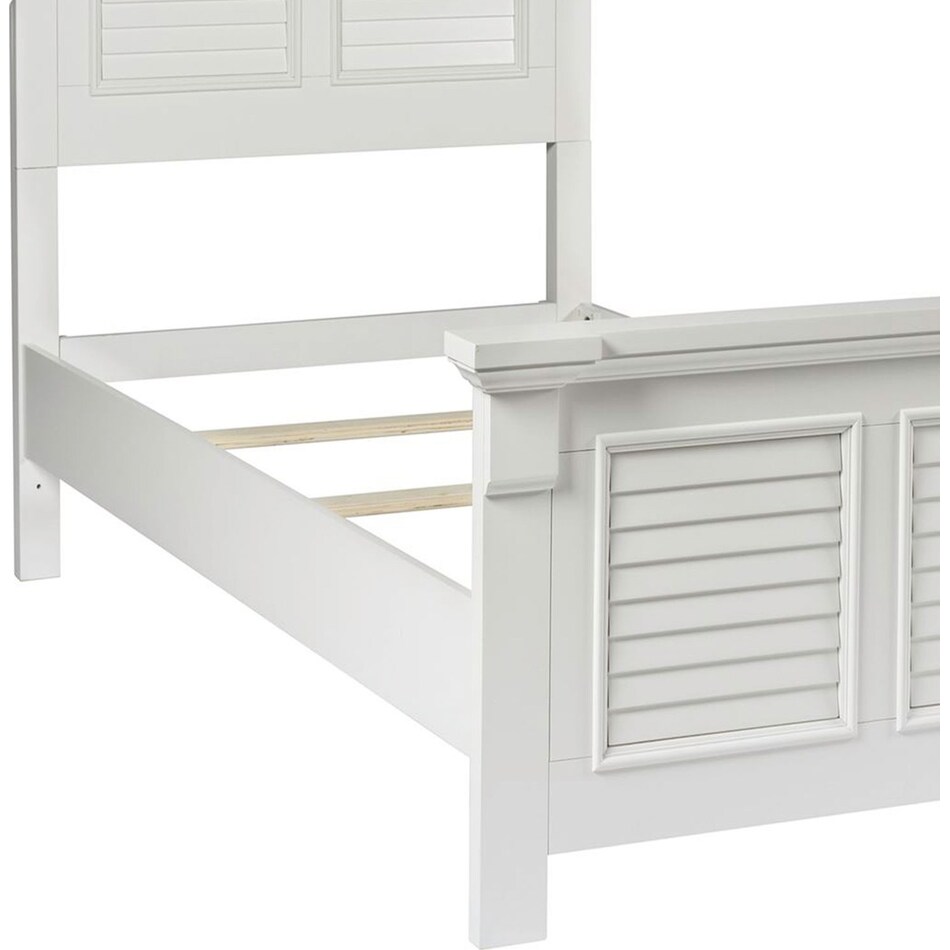 white  br  