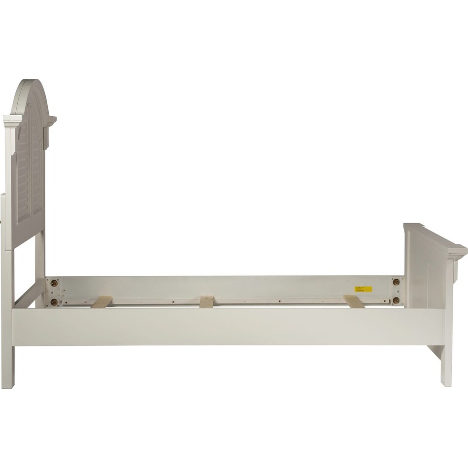 white  br  