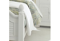 white  br  