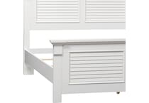 white  br  