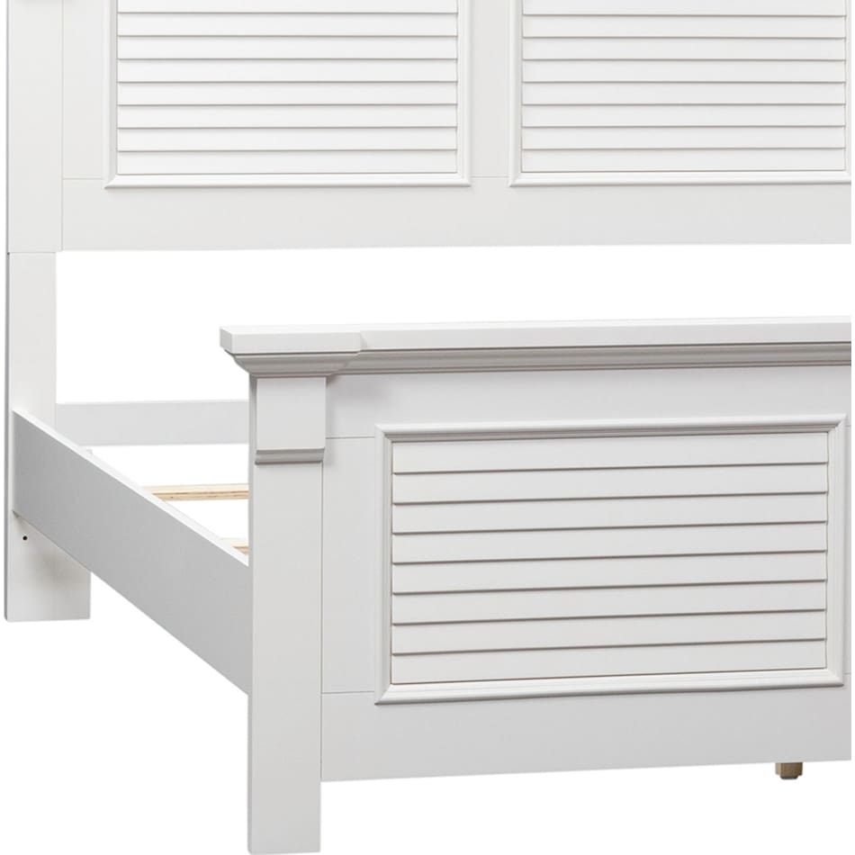 white  br  