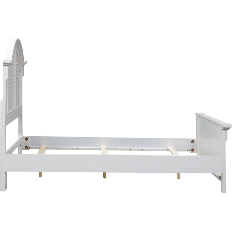 white  br  