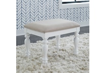 white  br  