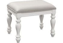 white  br  
