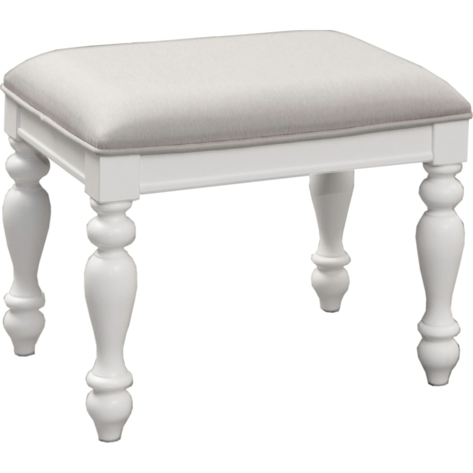white  br  