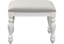 white  br  