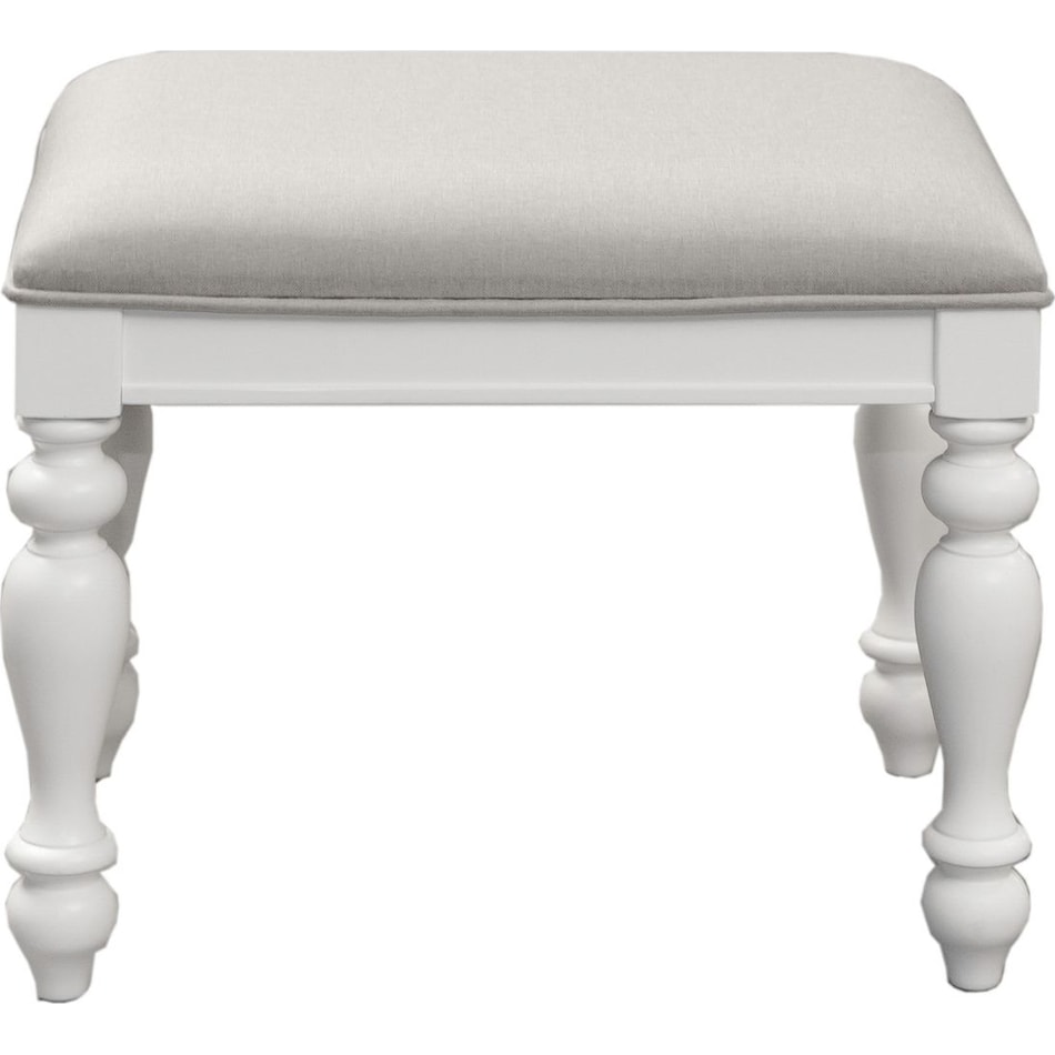 white  br  