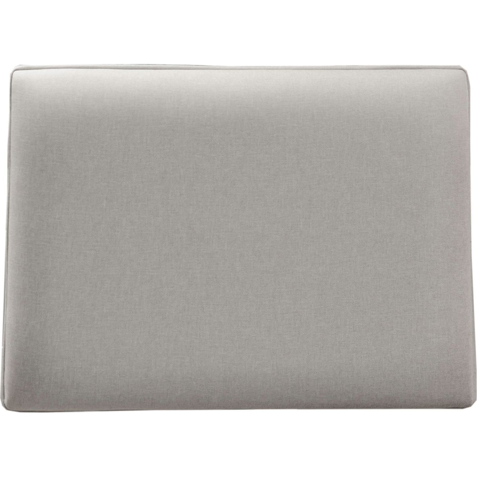 white  br  