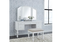 white  br  