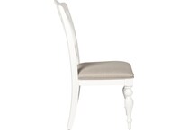 white  cs  