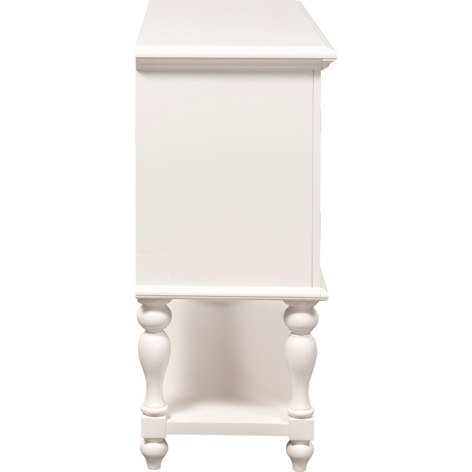 white  sr  