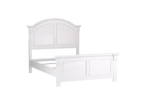 white  ybr fpb  