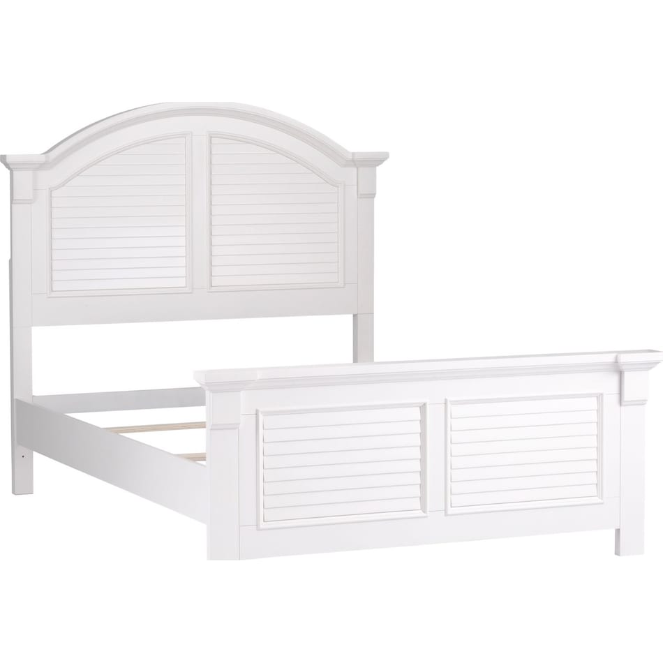 white  ybr fpb  