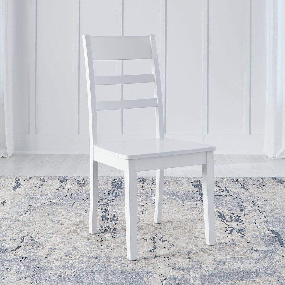 white  cs  