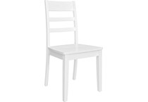 white  cs  