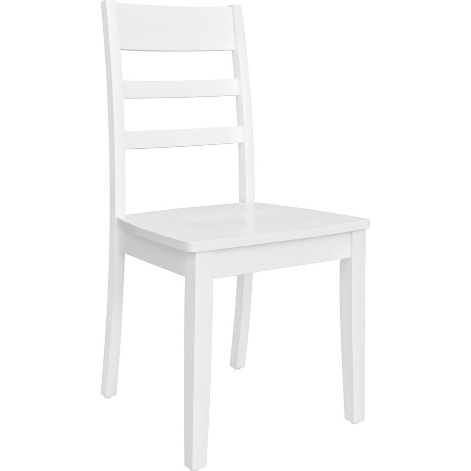 white  cs  