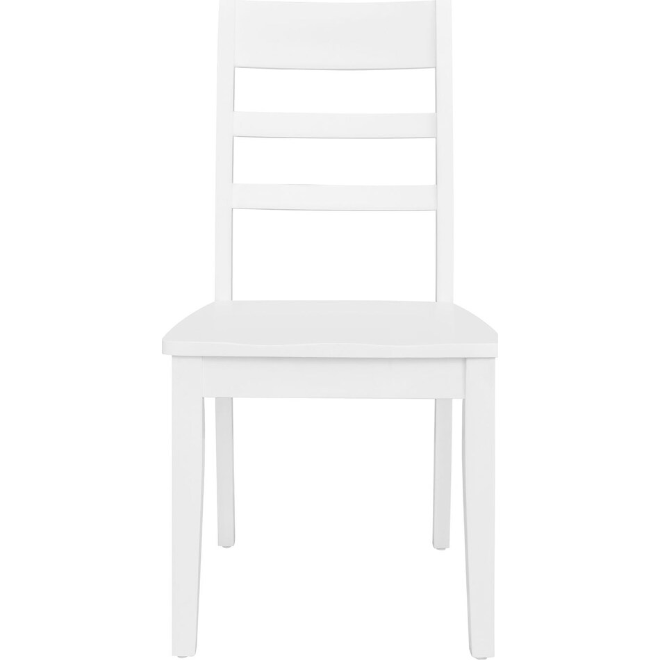 white  cs  