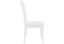 white  cs  