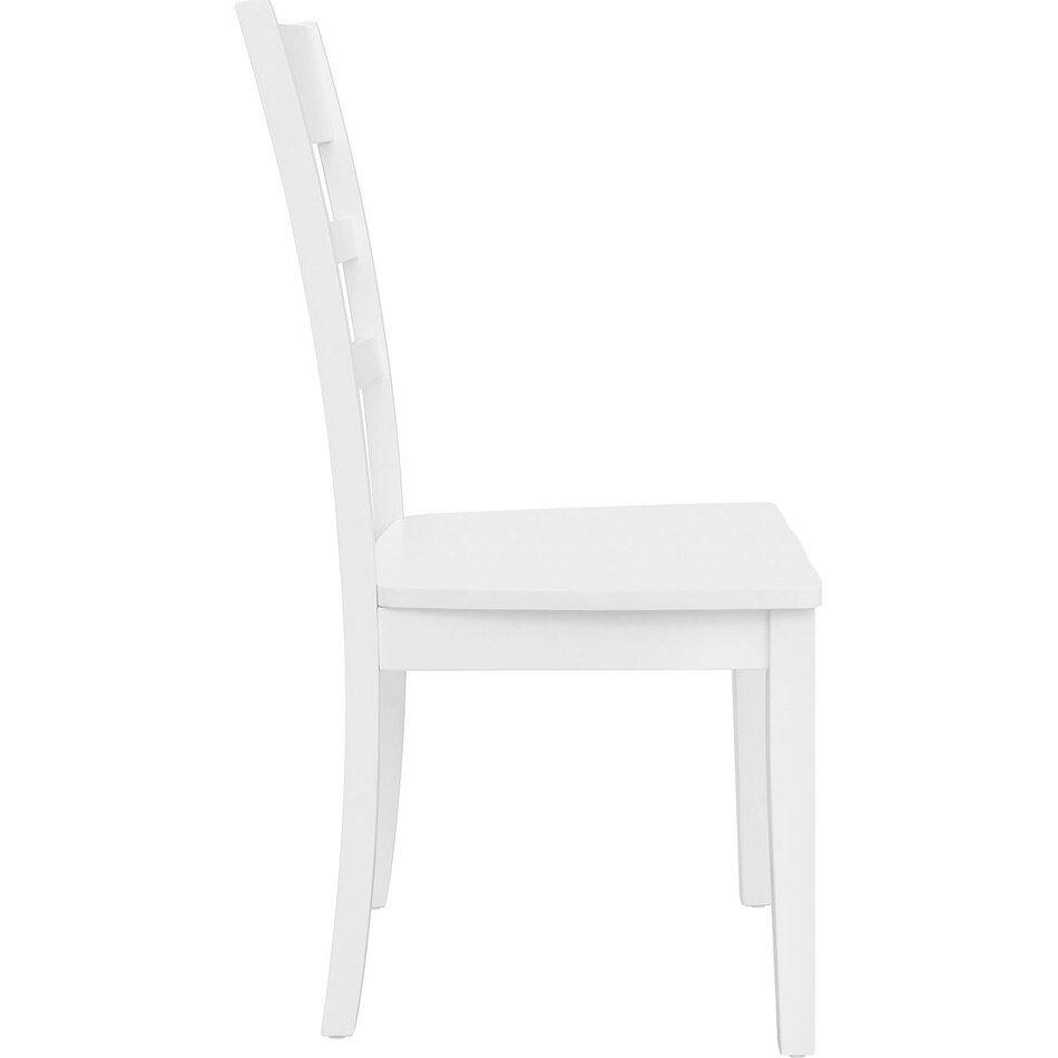 white  cs  