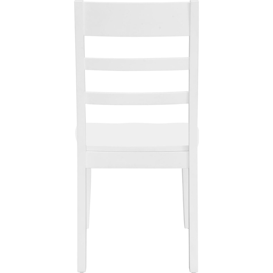 white  cs  