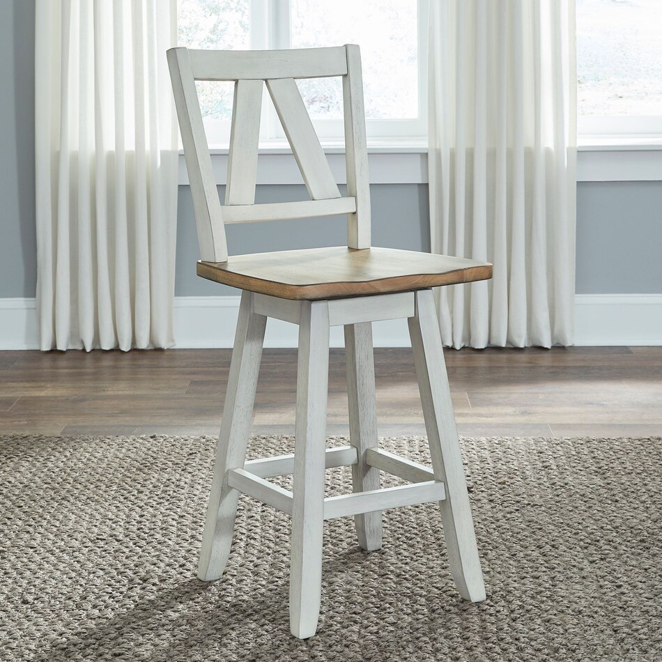 white wh b  