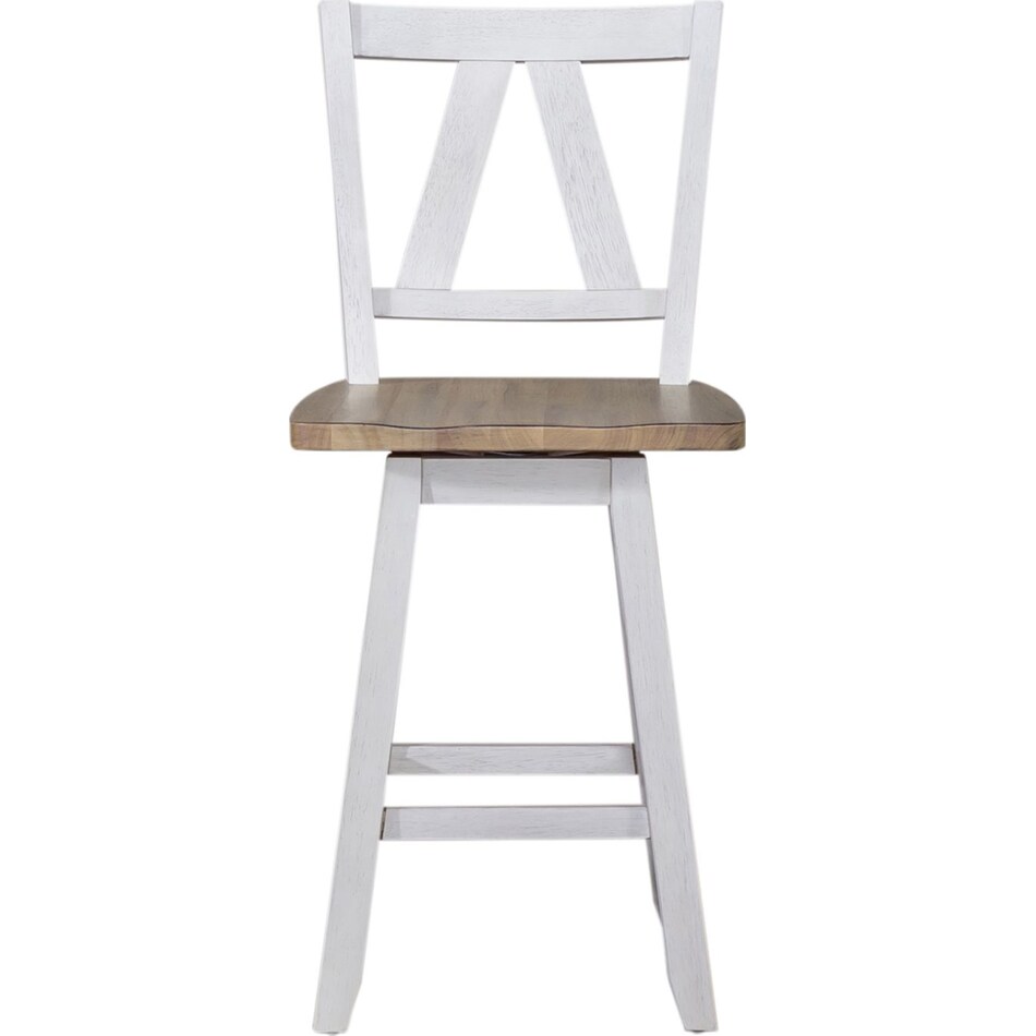 white wh b  