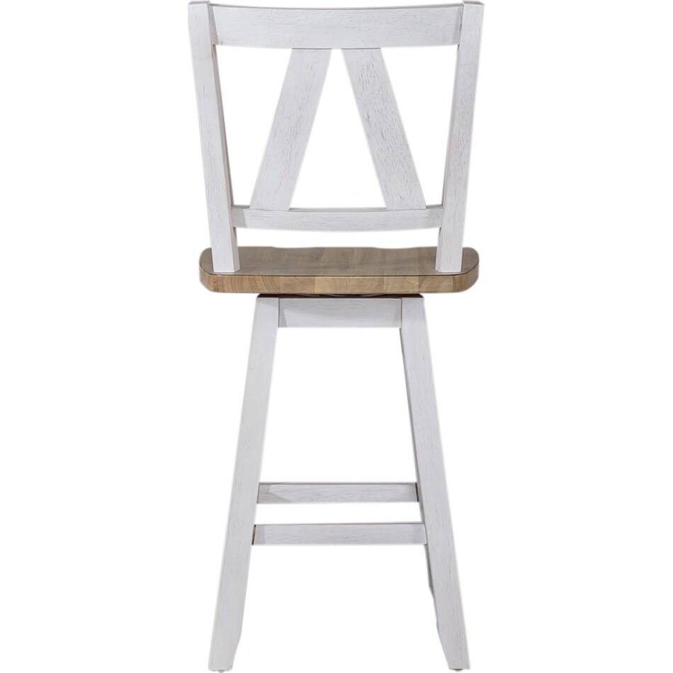 white wh b  