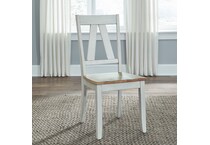 white wh cs  