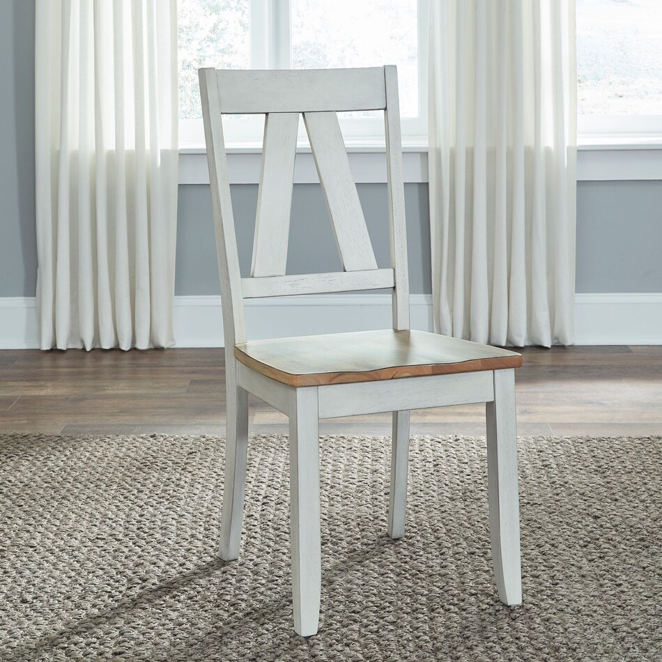 white wh cs  