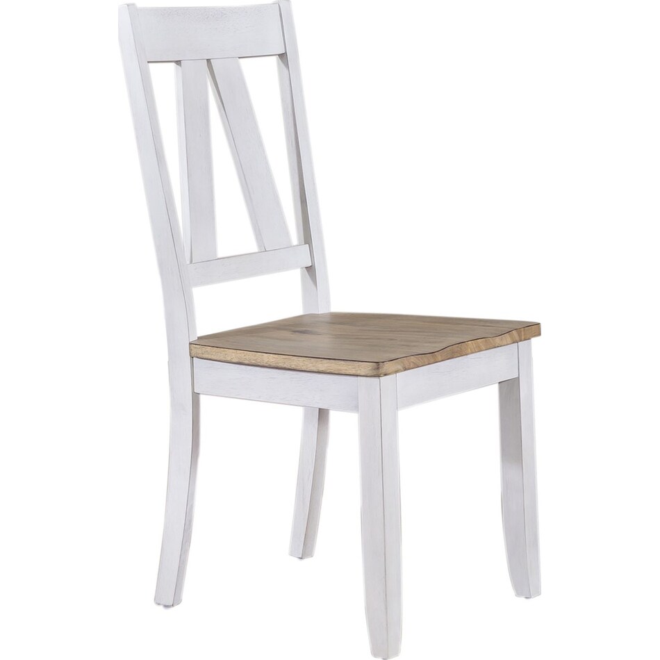 white wh cs  