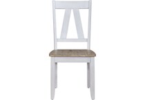 white wh cs  