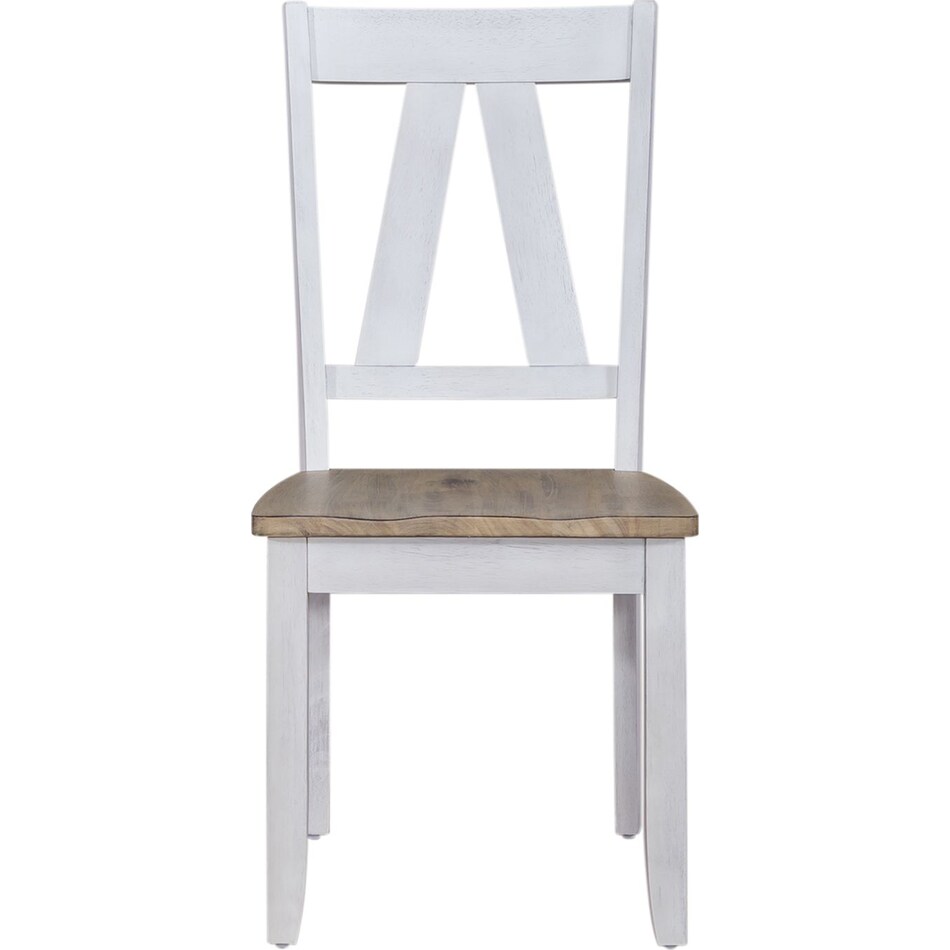white wh cs  