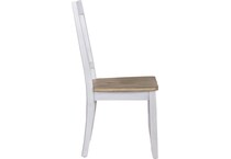white wh cs  