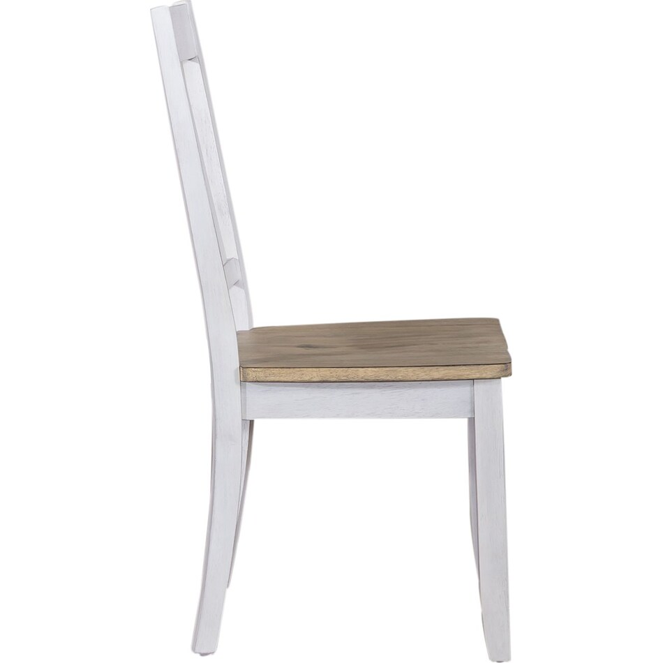 white wh cs  