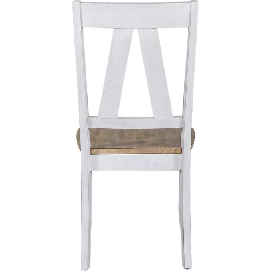 white wh cs  
