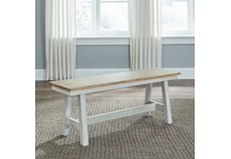 white wh cb  