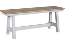 white wh cb  