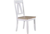white wh cd trs  