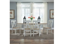 white wh cd trs  