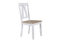 white wh cd trs  