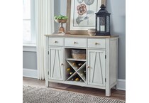 white wh sr  