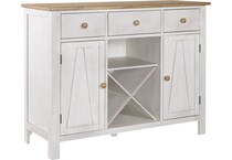 white wh sr  
